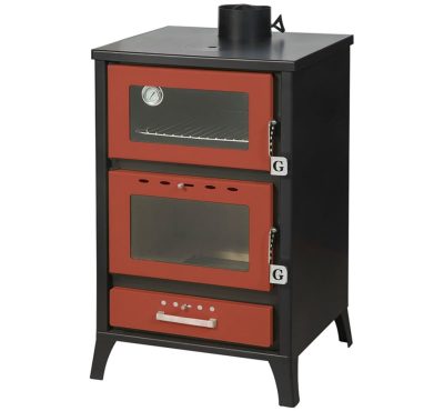 5882f8c1-15a9-453f-9bc8-21a9047646c3