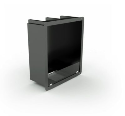 726ACF1E-28D5-41A4-ADCB-D1717606EDFB