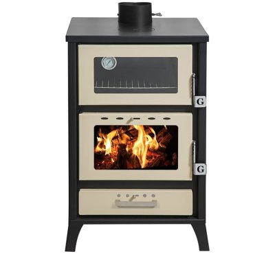 9989afeb-dc6b-4a3a-8068-72b4ac26be4f