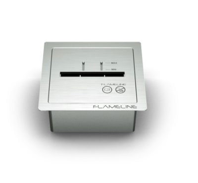 A2CE9AD4-92ED-4F8A-9DC8-847CFB062960