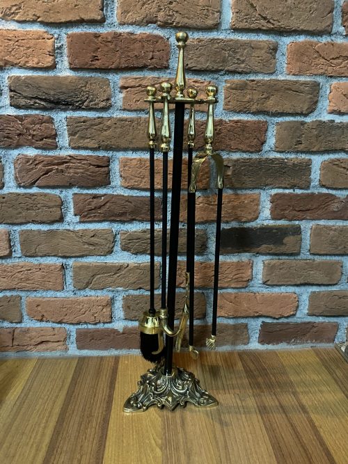 GOLD 02-2