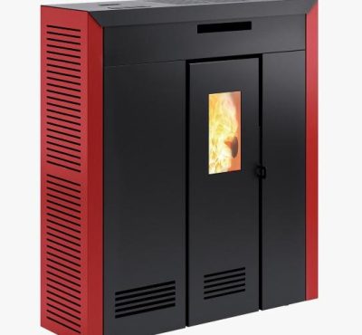 bfe2160d-e145-45bc-9347-b8f7f5d273eb