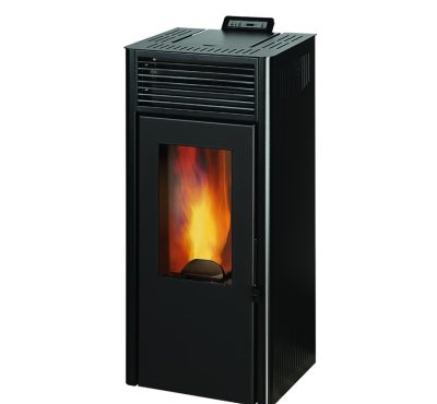 p641874-poele-nola-7-noir