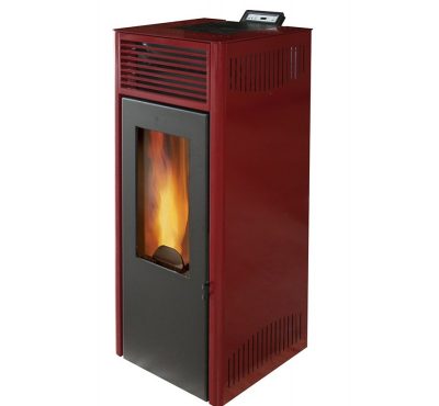 p641877-poele-nola-7-rouge