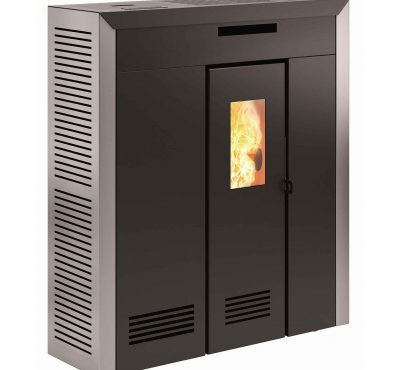 p643598-poele-daglan-9-gris