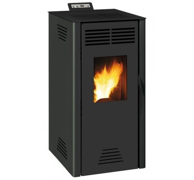 p940994-poele-adrano-7-noir