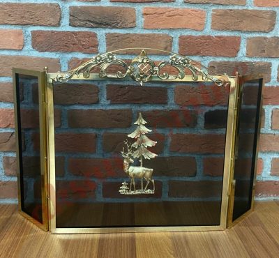 pirinçgeyikkanatlı