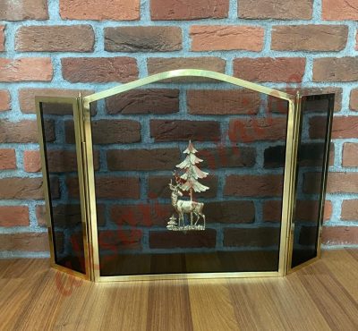 prinçgeyikkanatlıtaçsız