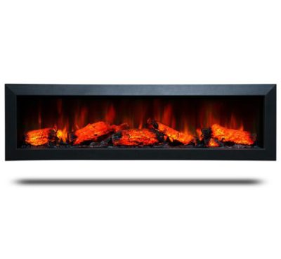 NADA-155-KUCUK-500x500