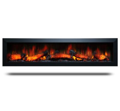 NADA-KRN-180-kucuk-500x500