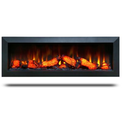 nada-130-kucuk-500x500