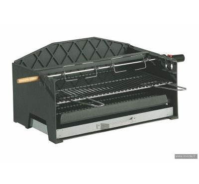 0bc9241e-31b8-4081-9b28-1bbde06bdd91