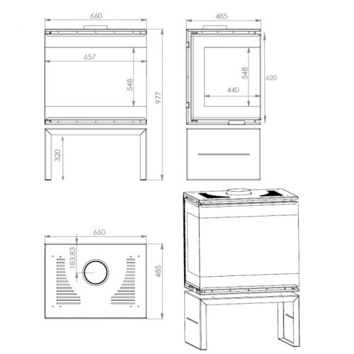 Acaminetti-Scandinavian-65-dimenzije-800×800