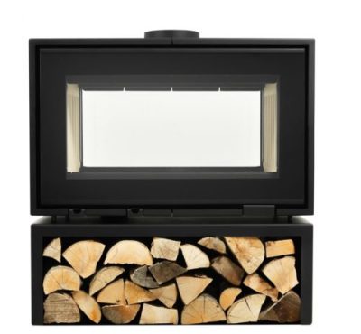 Acaminetti-Tunnel-90-1-800x800-1-500x500