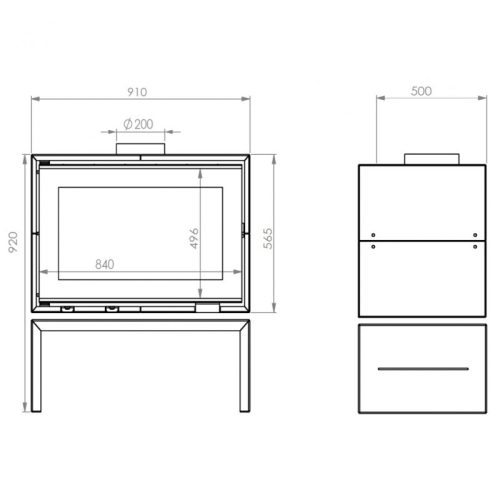 Acaminetti-panorama-90-dimenzije-800×800