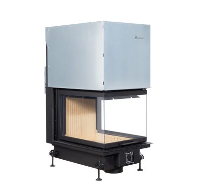 C3D 5070 ECO (3)kopya