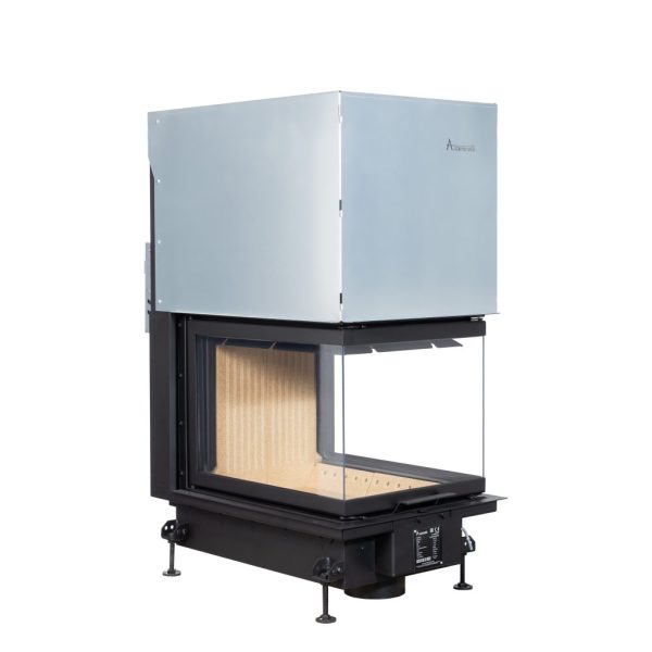 CRYSTAL 3D 50X70 ECO (EPI MODEL)