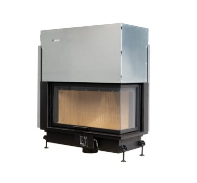 Q100 R ECO (8)kopyasağ