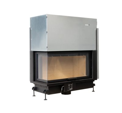 Q100 R ECO (8)kopyasol