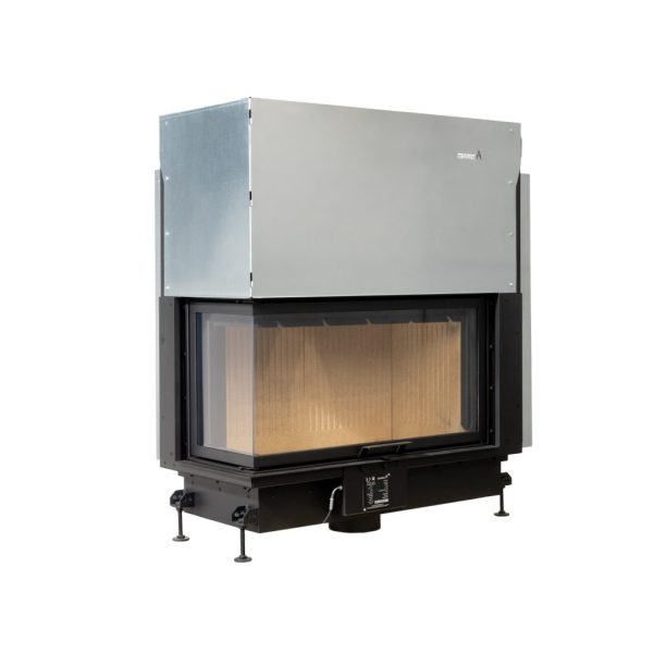 QUATTRO 100 L ECO SOL AÇIK