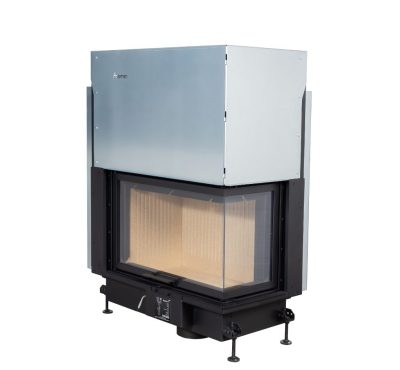 Q90 R ECO (2) .....kopya