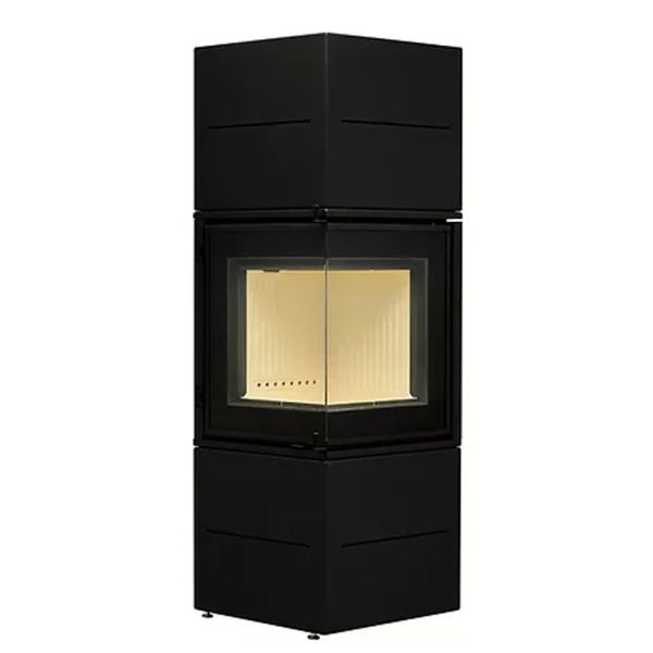 SCANDINAVIAN QUATTRO 50