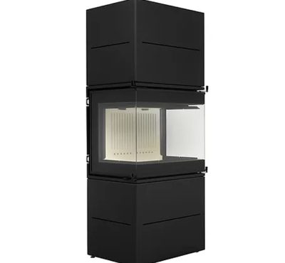 SCANDINAVIAN-65-BH-4