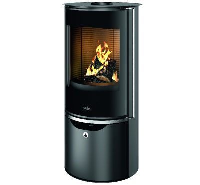 c077bx-06-poele-eguzki