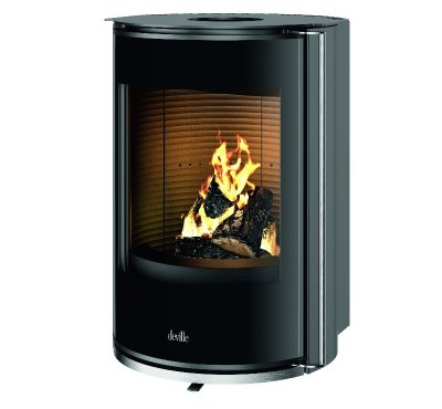 c077by-06-poele-eguzki-mural-ou-a-poser