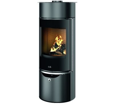 c077bz-06-poele-eguzki-accumulateur