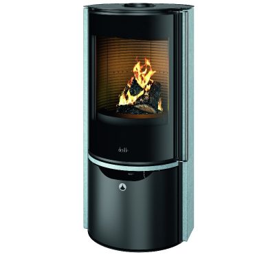 c077ca-06-poele-eguzki-serpentine