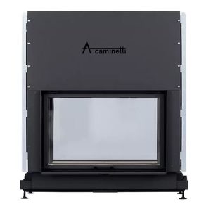 FLAT W 90x60 DOUBLE FACE