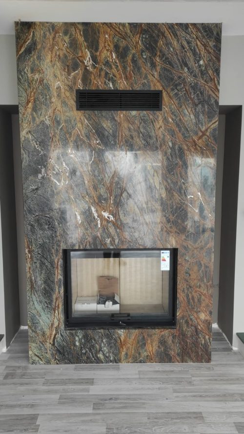 flat90x60