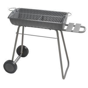 Invicta Niagara Barbekü