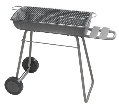 niagara_barbecue_charbon