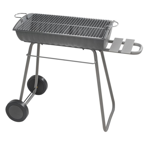 Invicta Niagara Barbekü