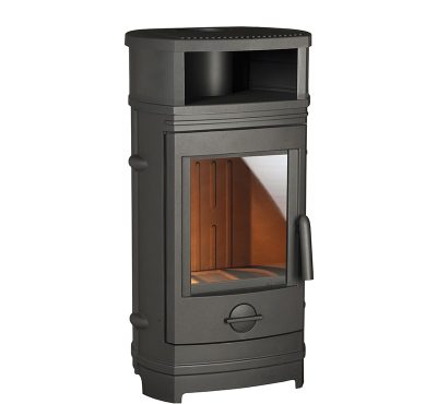 p614444-poele-treville1