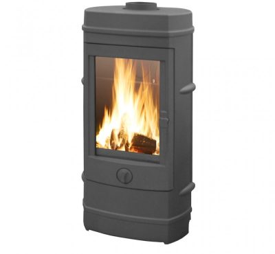 p901584-poele-balham