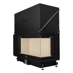 QUATTRO 100 R SAĞ AÇIK