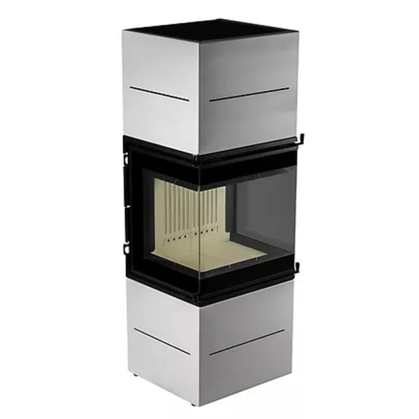 SCANDINAVIAN 50WH BEYAZ