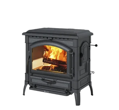 ISOTTA LEAN (3008640) PNG