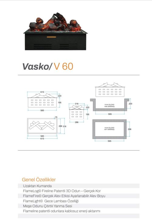 vasko600