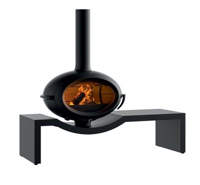 648124-poele-brio-sur-banc