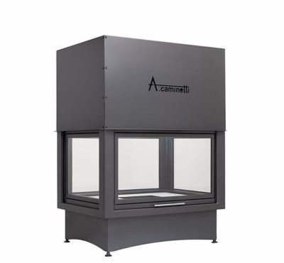 CRYSTAL 4D a caminetti1