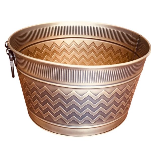 Eskitme Kova Odunluk