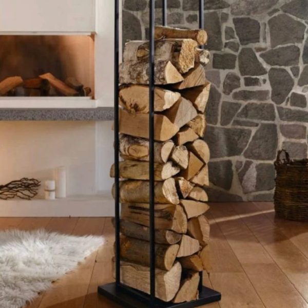 Dikey Odunluk ( Büyük Boy )