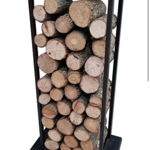 Dikey Odunluk ( Küçük Boy )