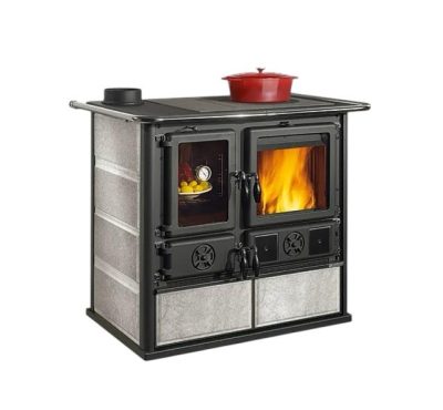 rosareversesinistradoğaltaş