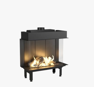 80'lik 3 tarafı açık-1