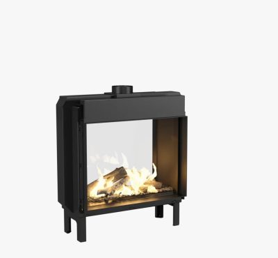 80'lik double face-1